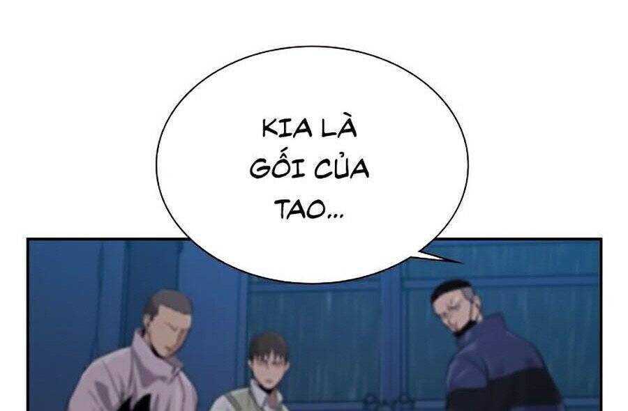 Để Có Thể Sống Sót Chap 3 - Next Chap 4