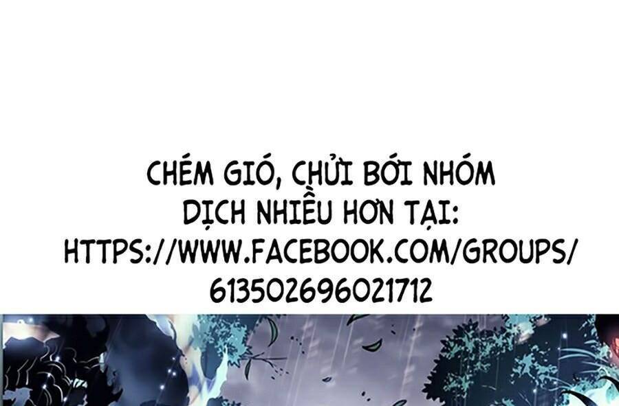 Để Có Thể Sống Sót Chap 3 - Next Chap 4
