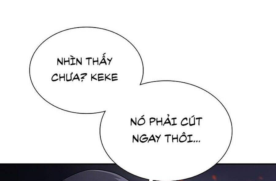 Để Có Thể Sống Sót Chap 3 - Next Chap 4