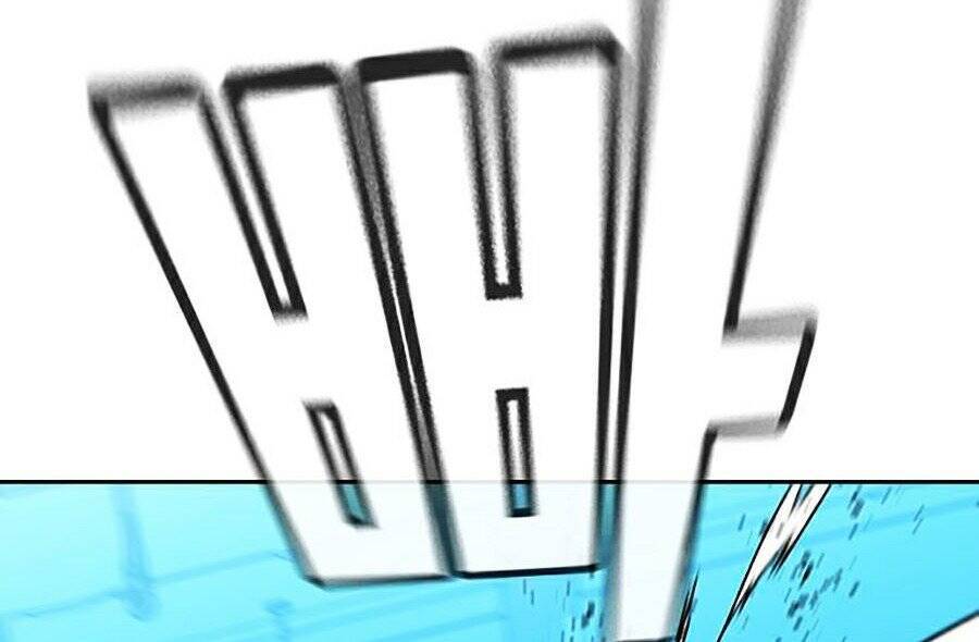 Để Có Thể Sống Sót Chap 3 - Next Chap 4