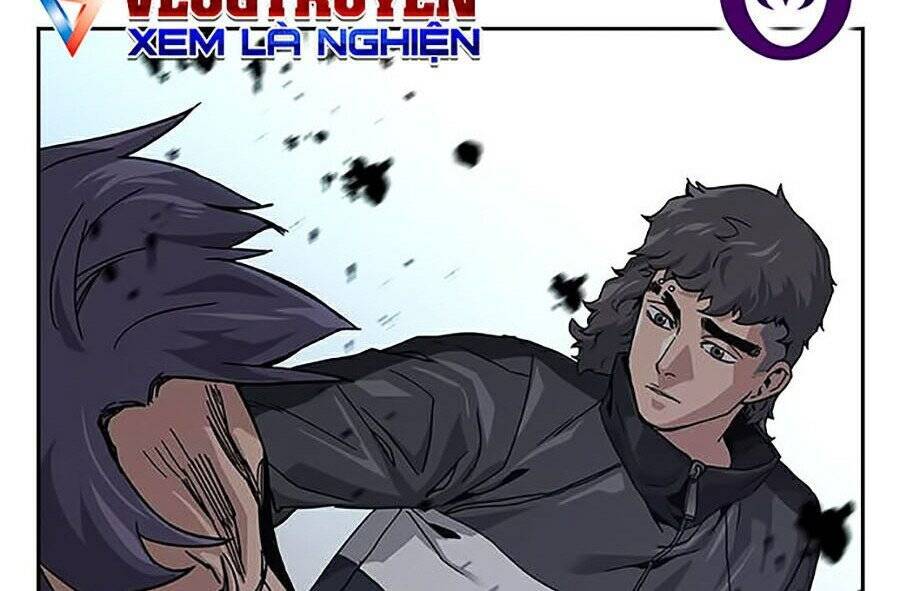 Để Có Thể Sống Sót Chap 3 - Next Chap 4