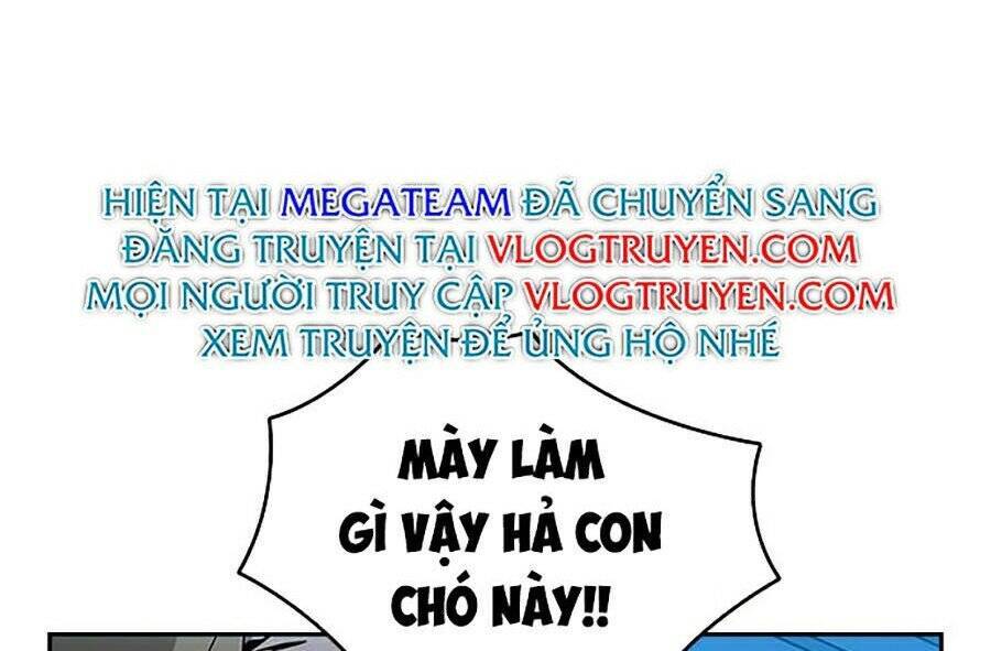 Để Có Thể Sống Sót Chap 3 - Next Chap 4