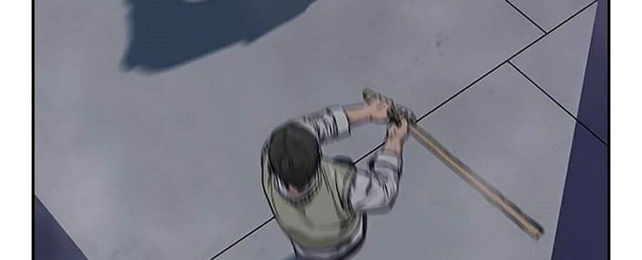 Để Có Thể Sống Sót Chap 3 - Next Chap 4