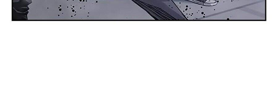 Để Có Thể Sống Sót Chap 3 - Next Chap 4