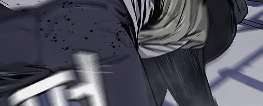 Để Có Thể Sống Sót Chap 3 - Next Chap 4