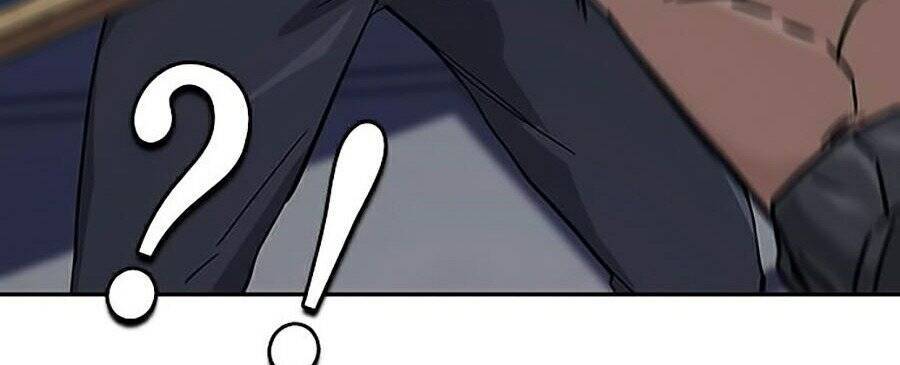 Để Có Thể Sống Sót Chap 3 - Next Chap 4