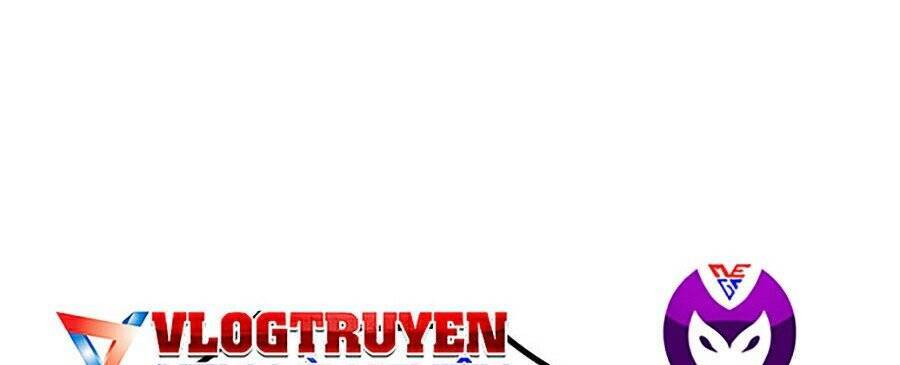 Để Có Thể Sống Sót Chap 3 - Next Chap 4
