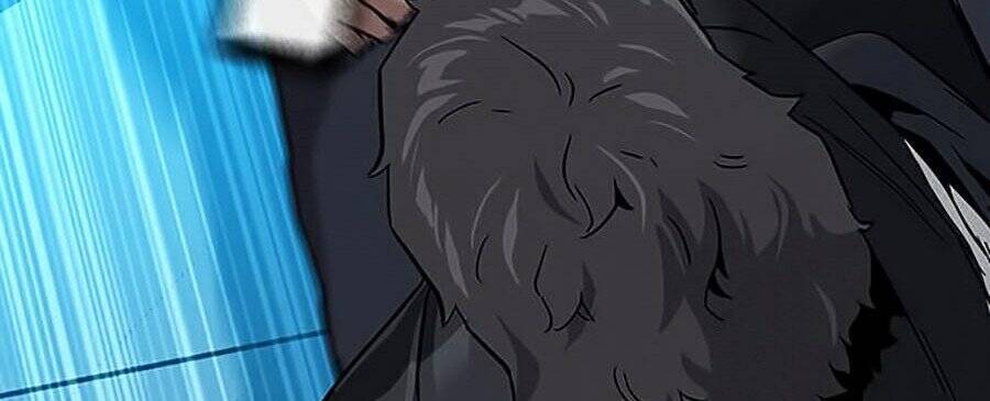 Để Có Thể Sống Sót Chap 3 - Next Chap 4
