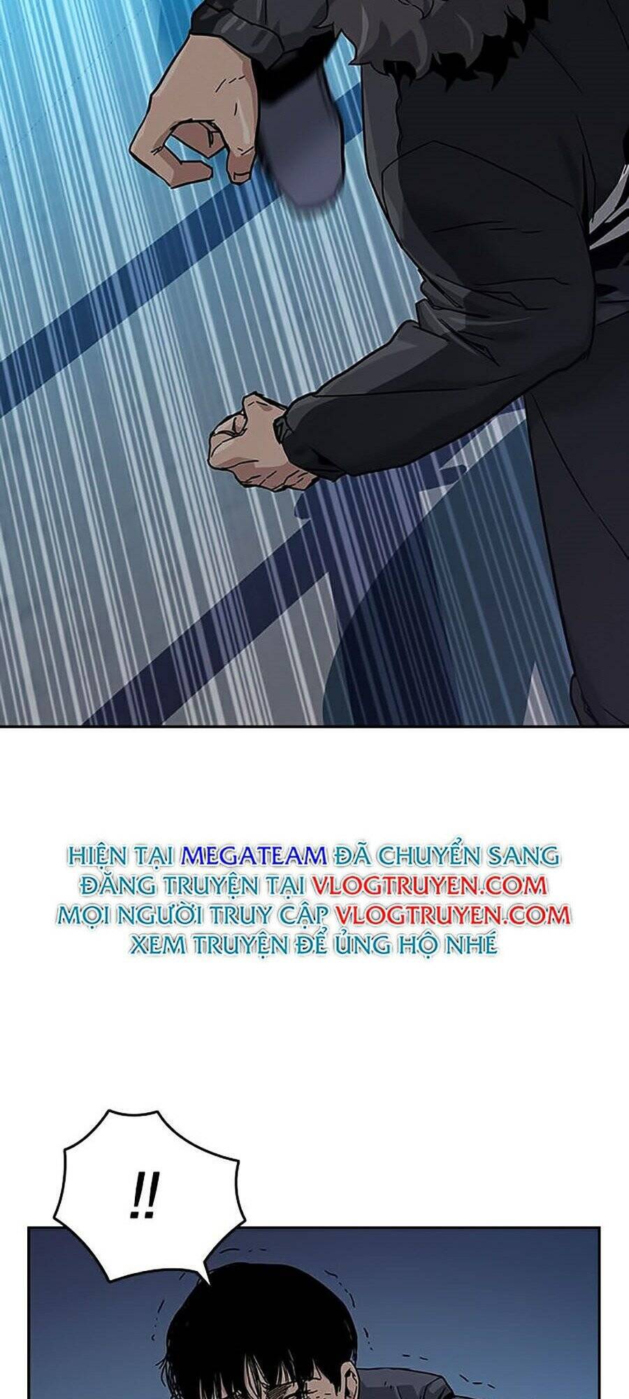 Để Có Thể Sống Sót Chap 3 - Next Chap 4