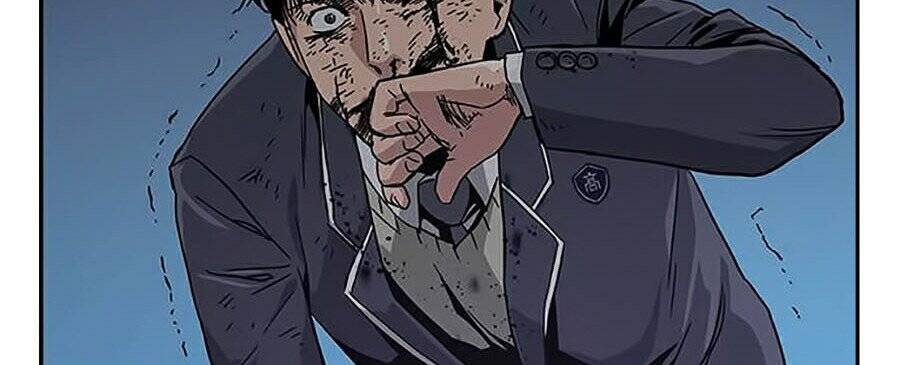 Để Có Thể Sống Sót Chap 3 - Next Chap 4