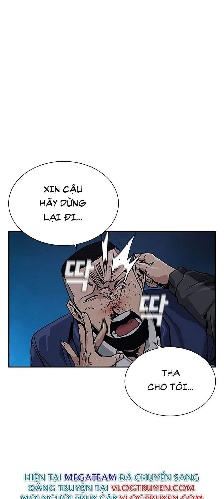 Để Có Thể Sống Sót Chap 3 - Next Chap 4