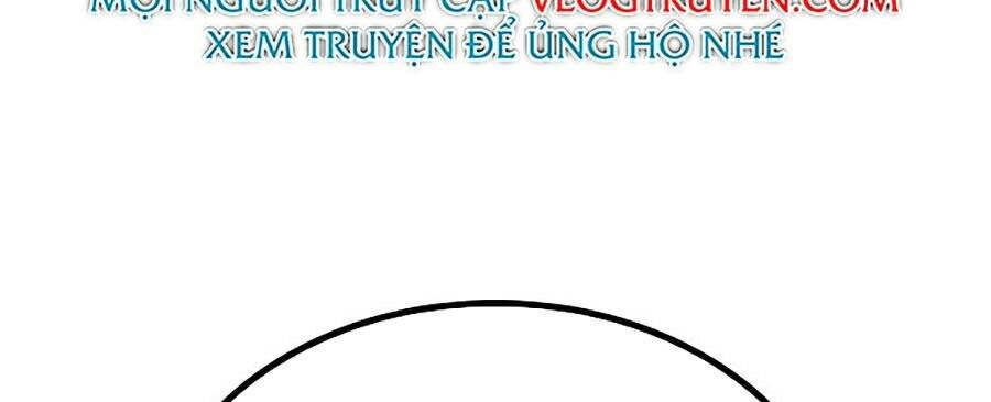 Để Có Thể Sống Sót Chap 3 - Next Chap 4