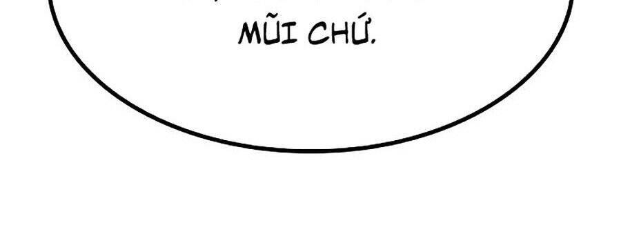 Để Có Thể Sống Sót Chap 3 - Next Chap 4