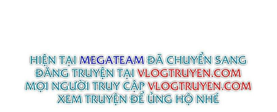 Để Có Thể Sống Sót Chap 3 - Next Chap 4
