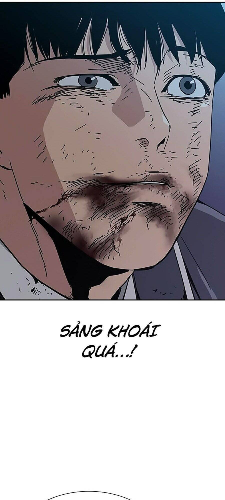 Để Có Thể Sống Sót Chap 3 - Next Chap 4
