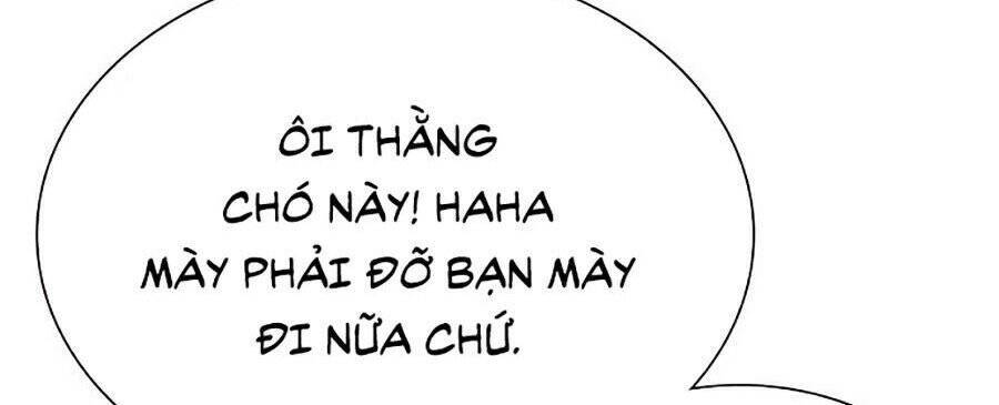 Để Có Thể Sống Sót Chap 3 - Next Chap 4