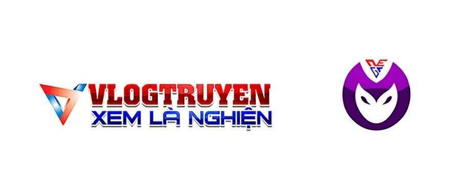 Để Có Thể Sống Sót Chap 3 - Next Chap 4