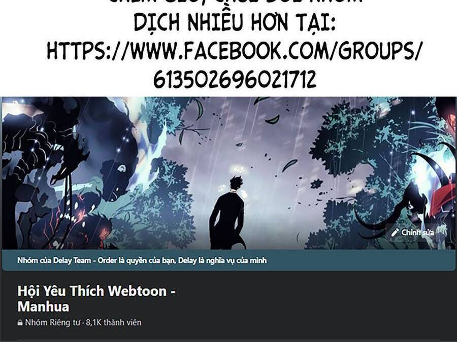 Để Có Thể Sống Sót Chap 48 - Next Chap 49