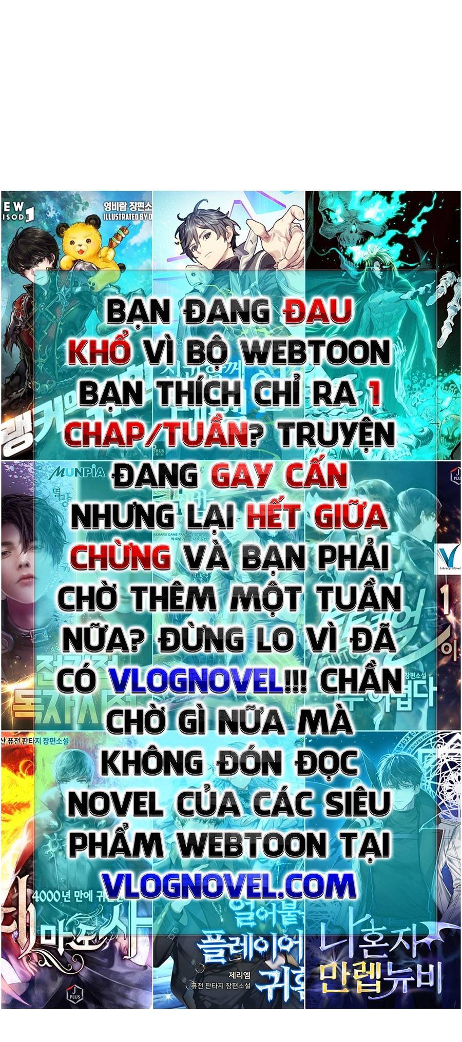 Để Có Thể Sống Sót Chap 48 - Next Chap 49