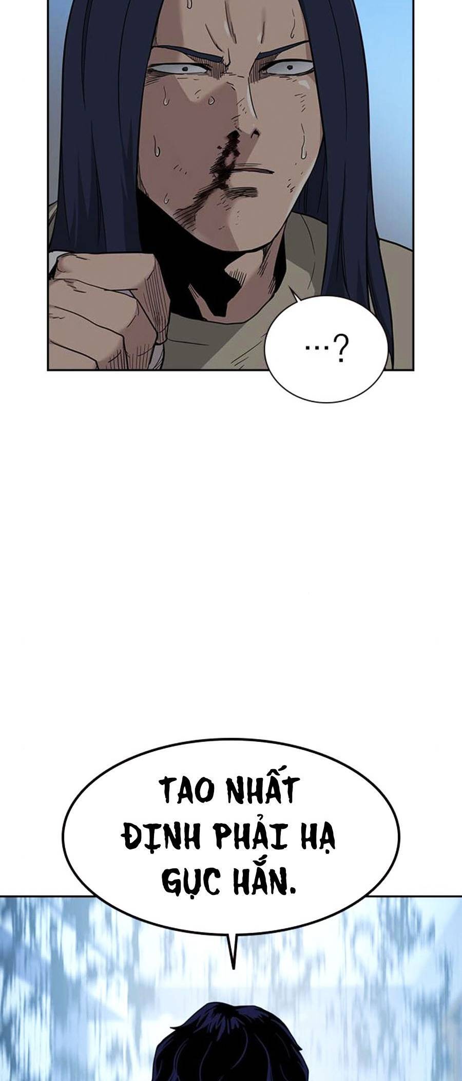 Để Có Thể Sống Sót Chap 48 - Next Chap 49