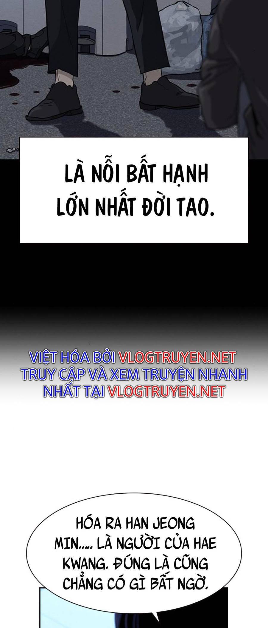 Để Có Thể Sống Sót Chap 48 - Next Chap 49