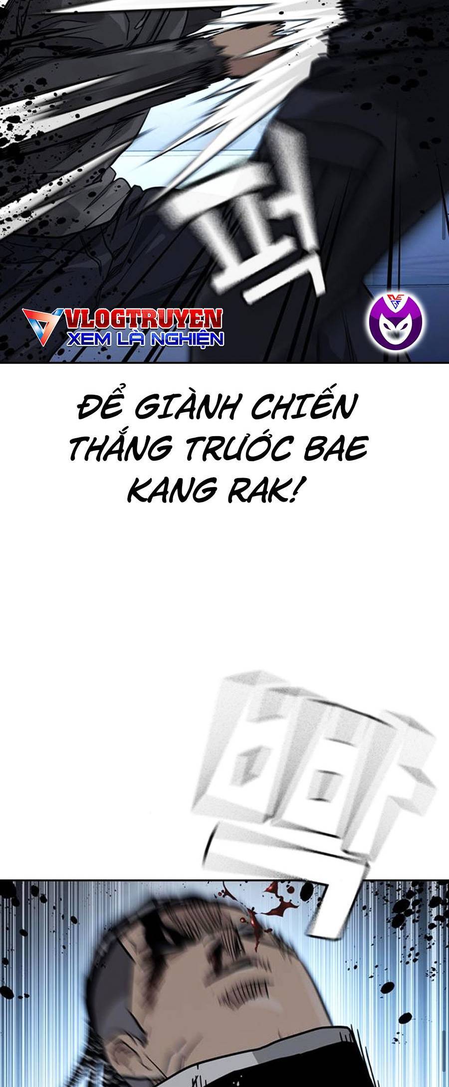 Để Có Thể Sống Sót Chap 48 - Next Chap 49