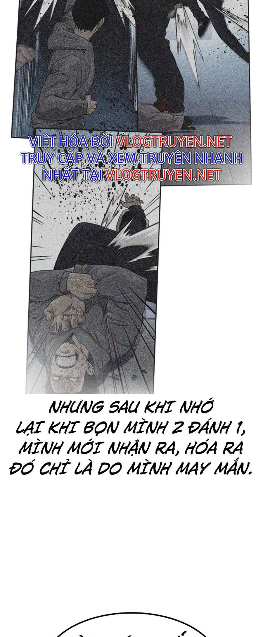 Để Có Thể Sống Sót Chap 48 - Next Chap 49