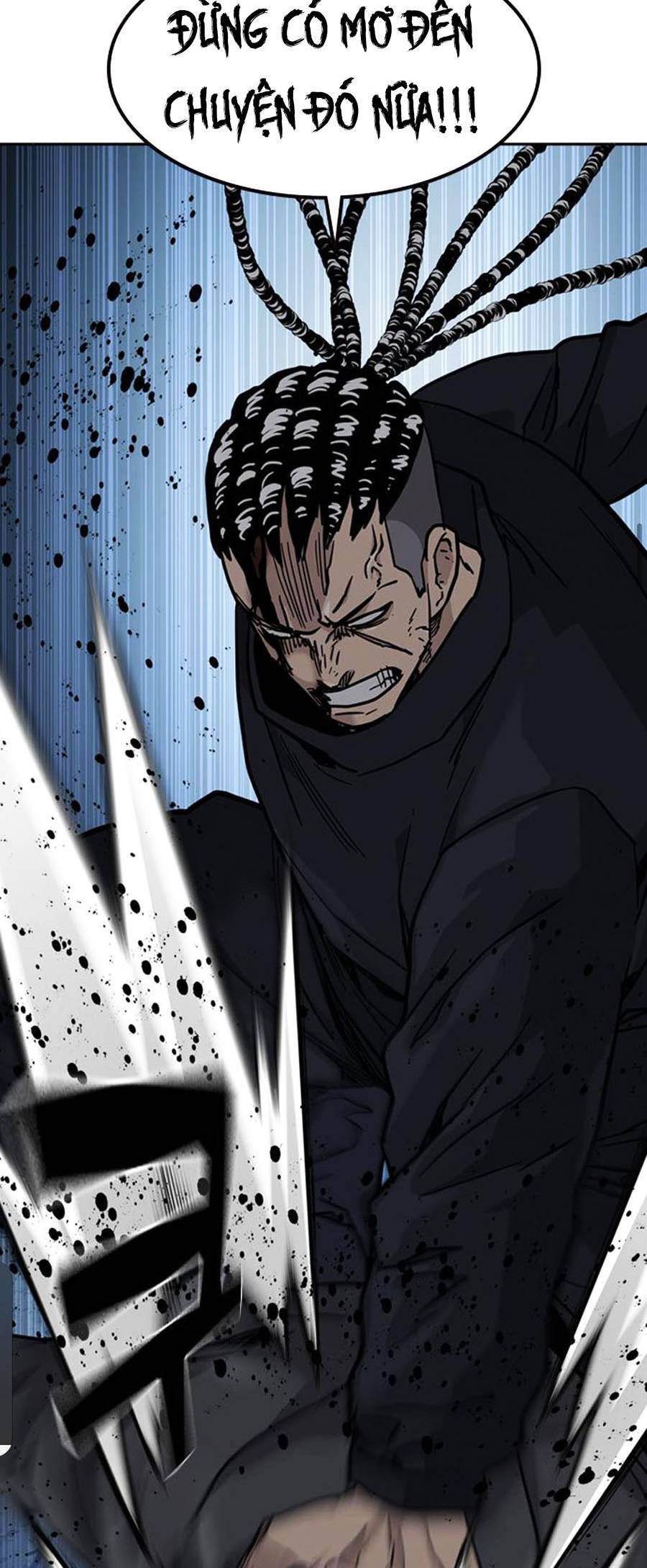 Để Có Thể Sống Sót Chap 48 - Next Chap 49