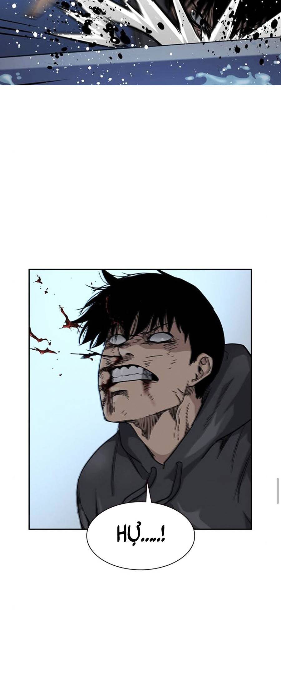 Để Có Thể Sống Sót Chap 48 - Next Chap 49