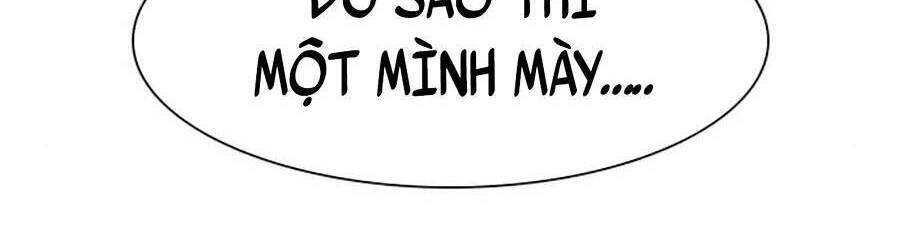 Để Có Thể Sống Sót Chap 48 - Next Chap 49
