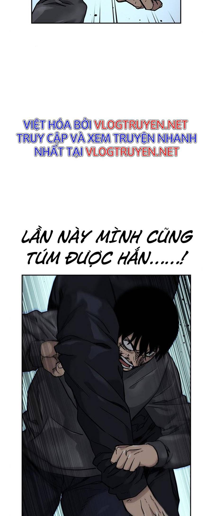 Để Có Thể Sống Sót Chap 48 - Next Chap 49