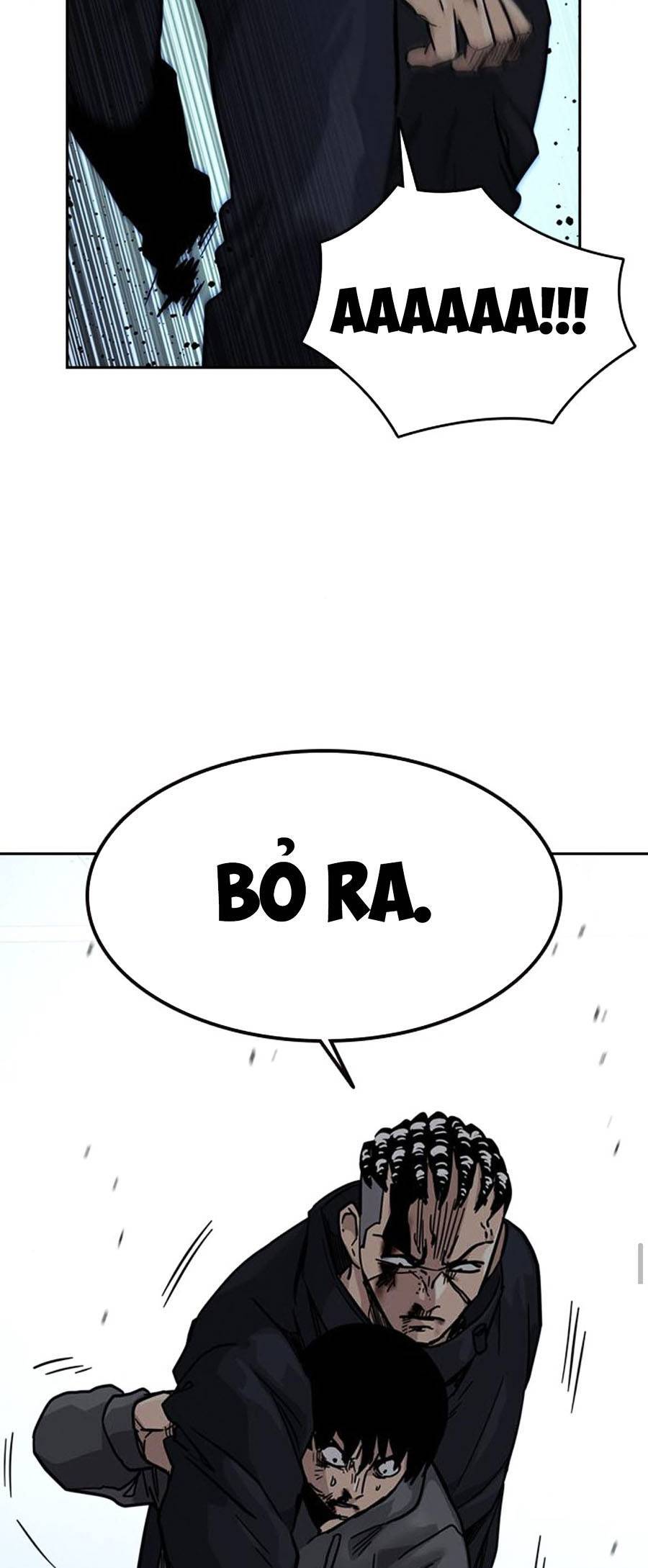 Để Có Thể Sống Sót Chap 48 - Next Chap 49