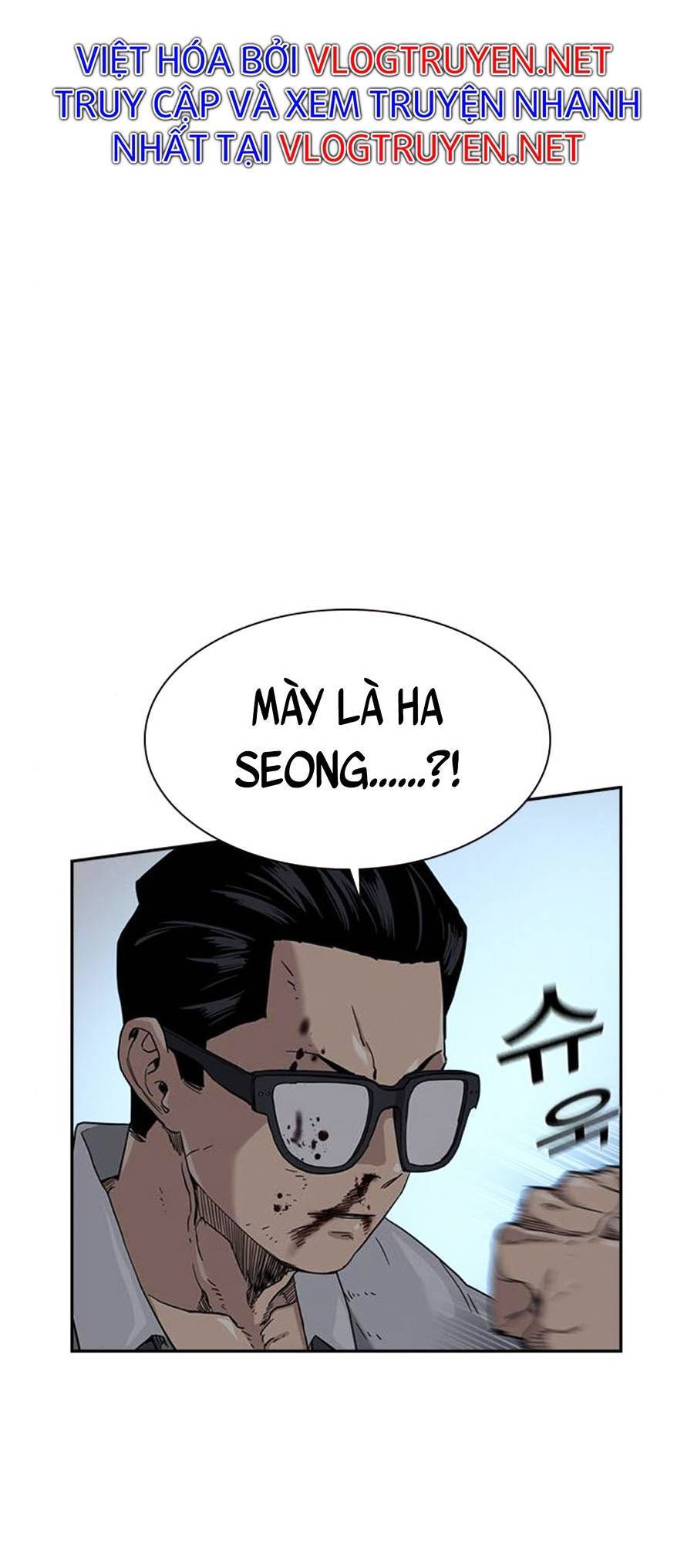 Để Có Thể Sống Sót Chap 48 - Next Chap 49