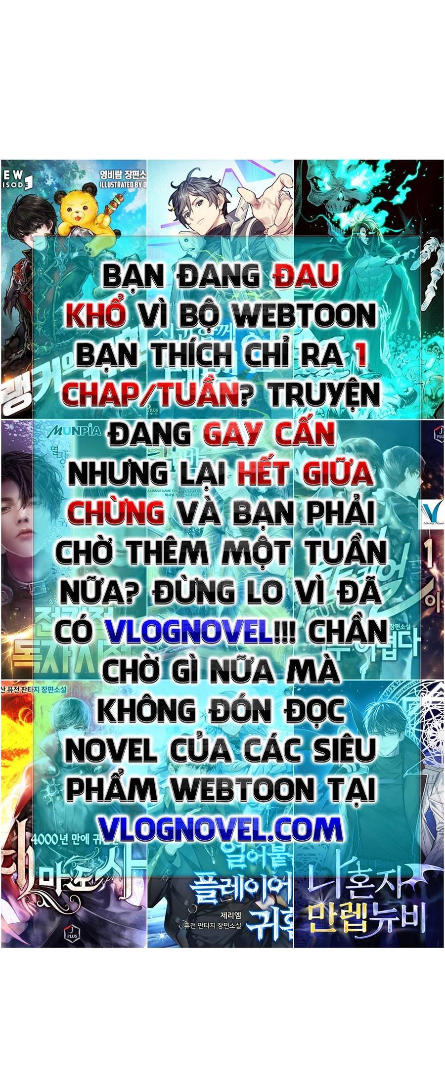 Để Có Thể Sống Sót Chap 48 - Next Chap 49