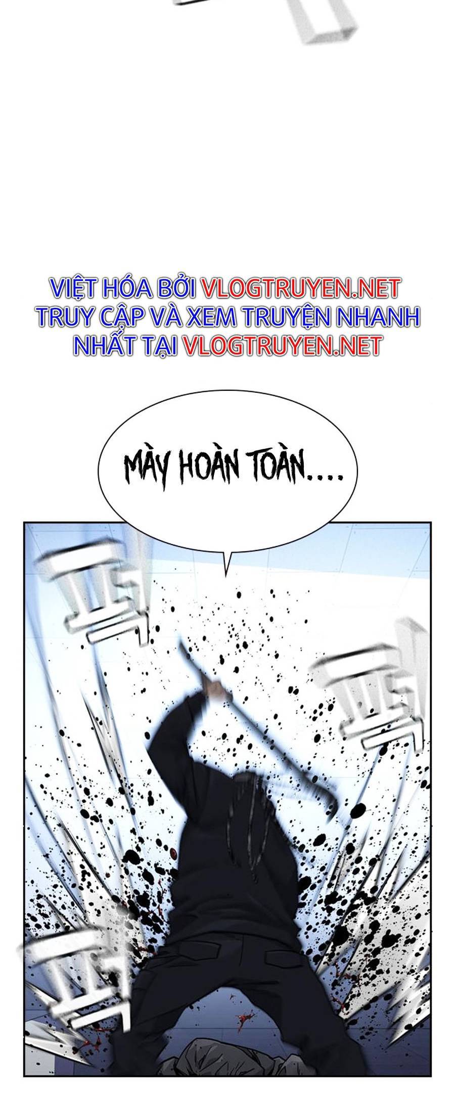 Để Có Thể Sống Sót Chap 48 - Next Chap 49