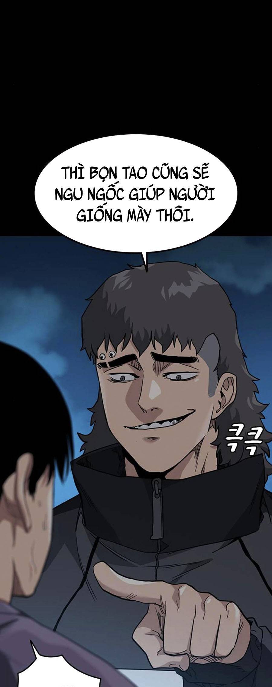 Để Có Thể Sống Sót Chap 48 - Next Chap 49