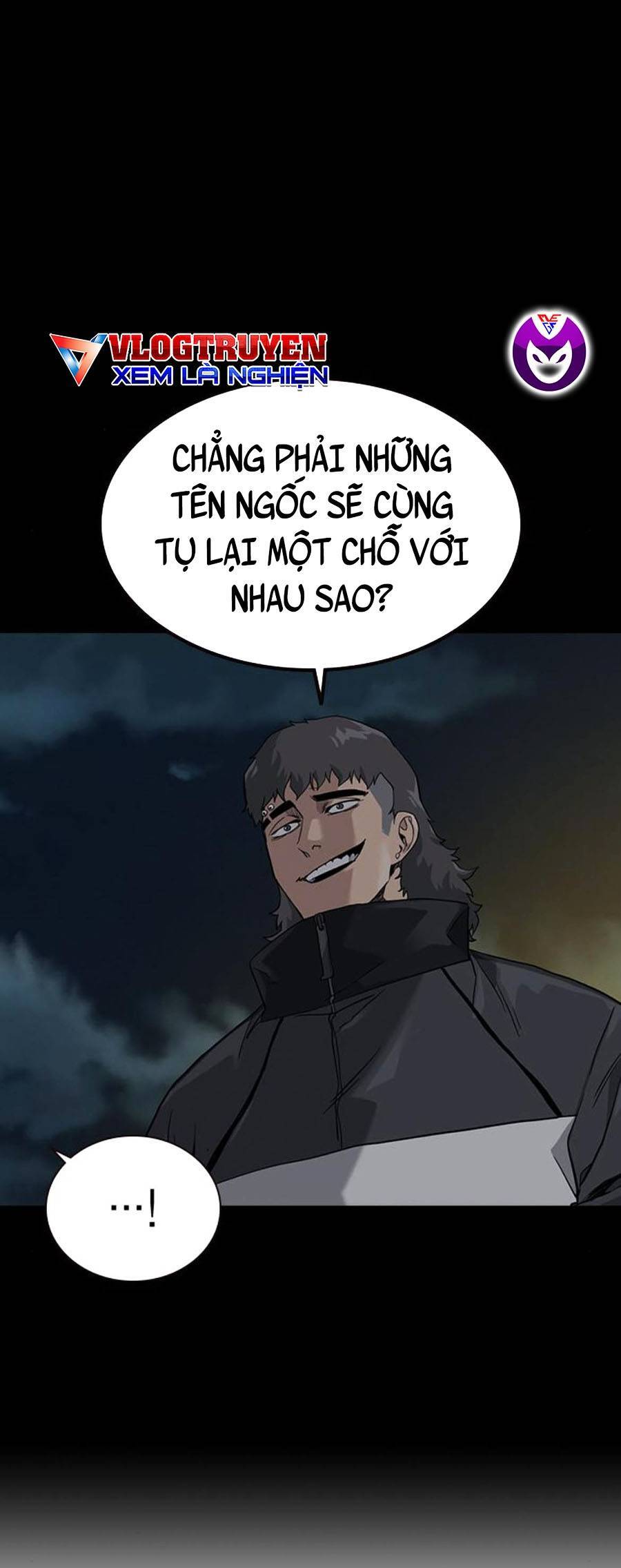 Để Có Thể Sống Sót Chap 48 - Next Chap 49