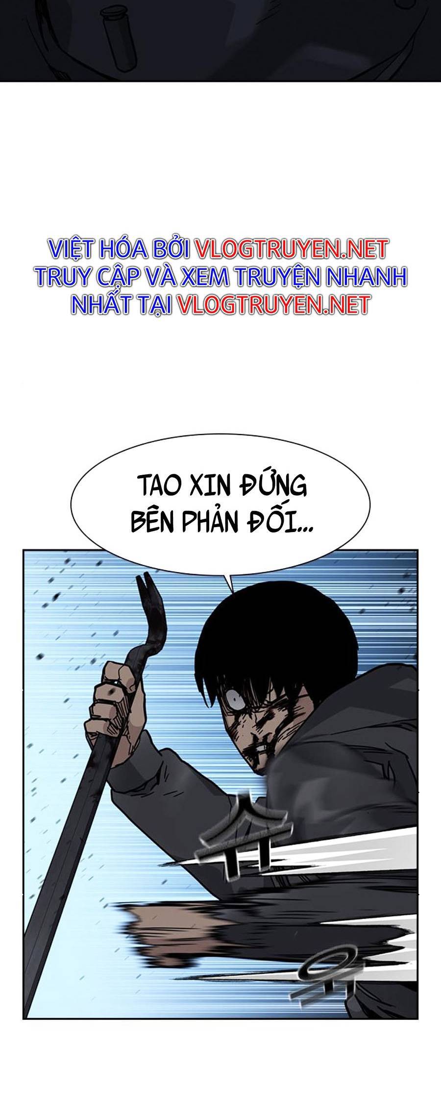 Để Có Thể Sống Sót Chap 48 - Next Chap 49