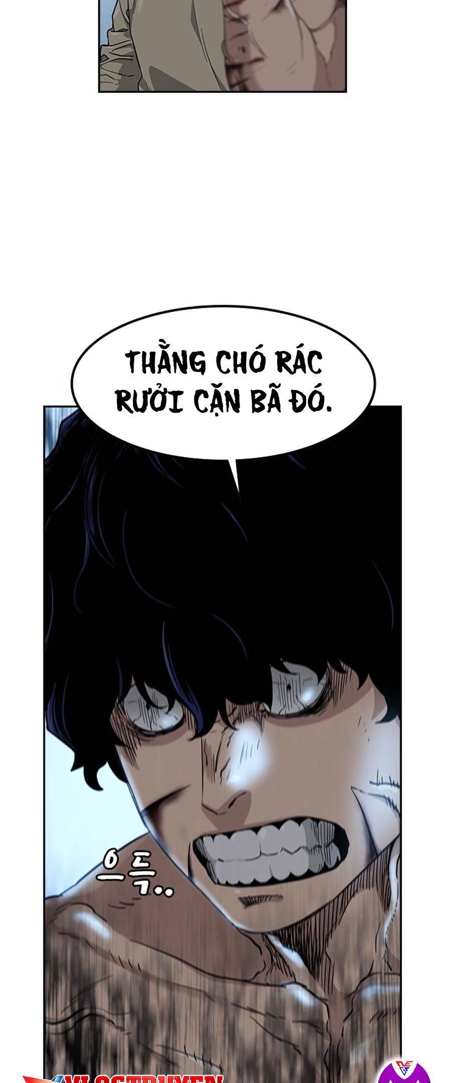 Để Có Thể Sống Sót Chap 49 - Next Chap 50