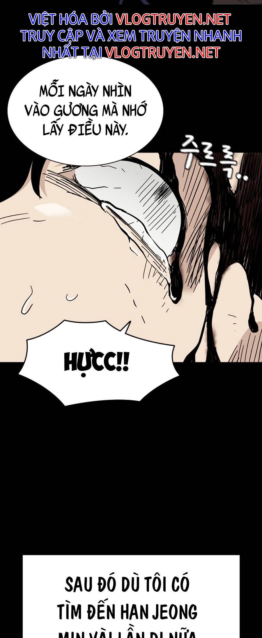 Để Có Thể Sống Sót Chap 49 - Next Chap 50