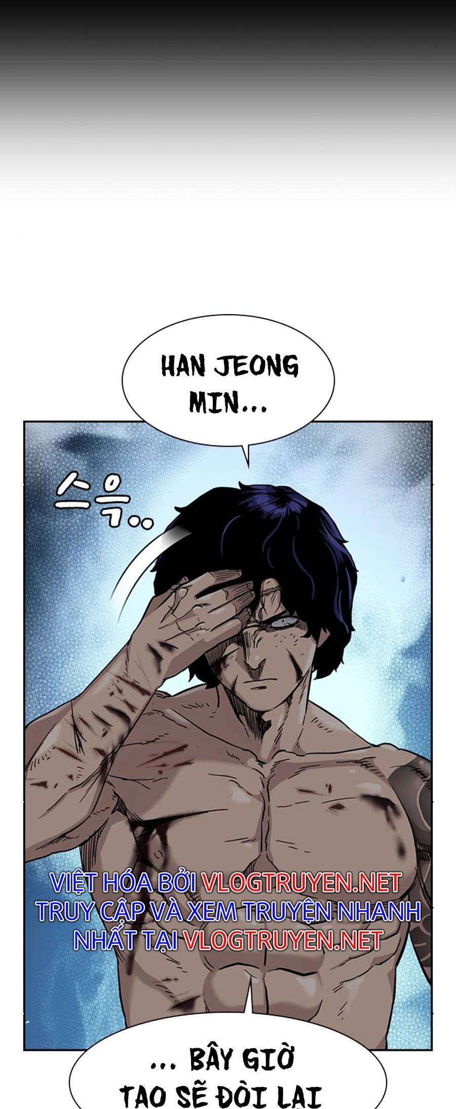 Để Có Thể Sống Sót Chap 49 - Next Chap 50
