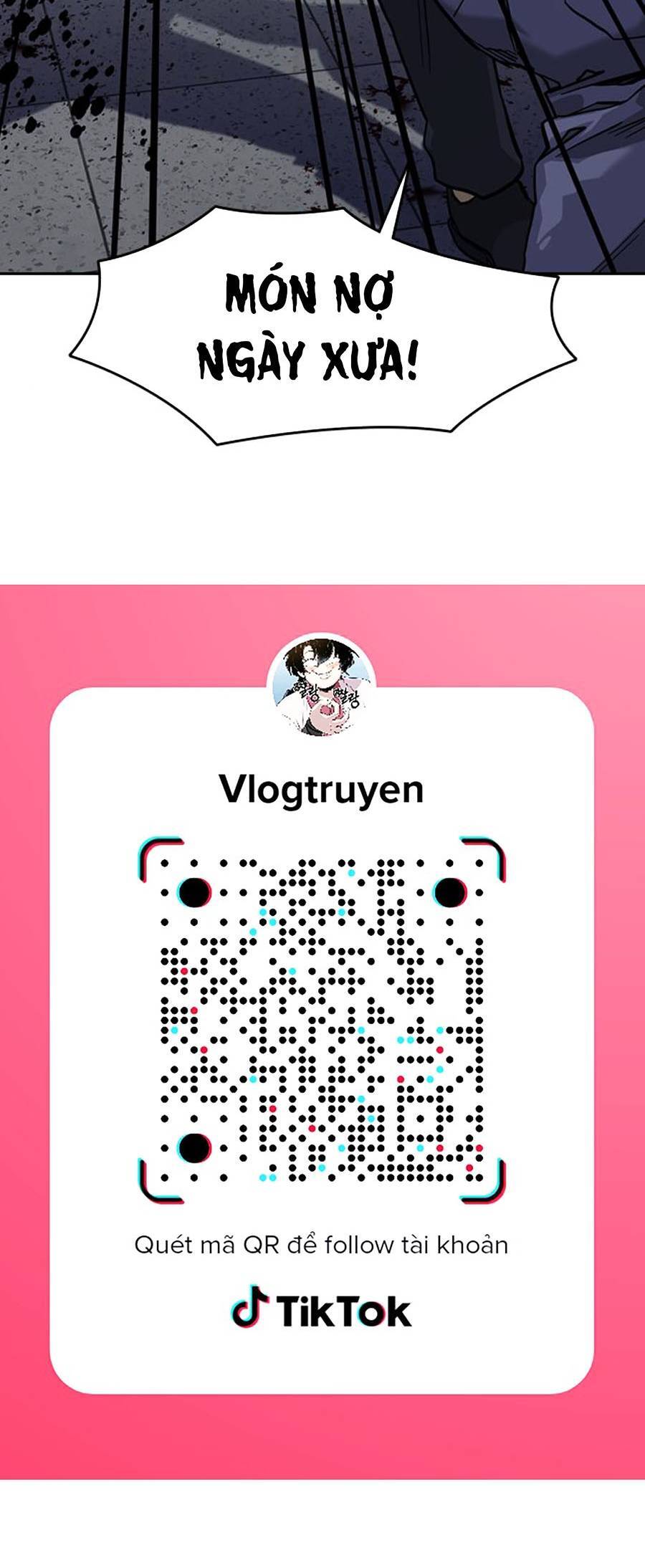 Để Có Thể Sống Sót Chap 49 - Next Chap 50