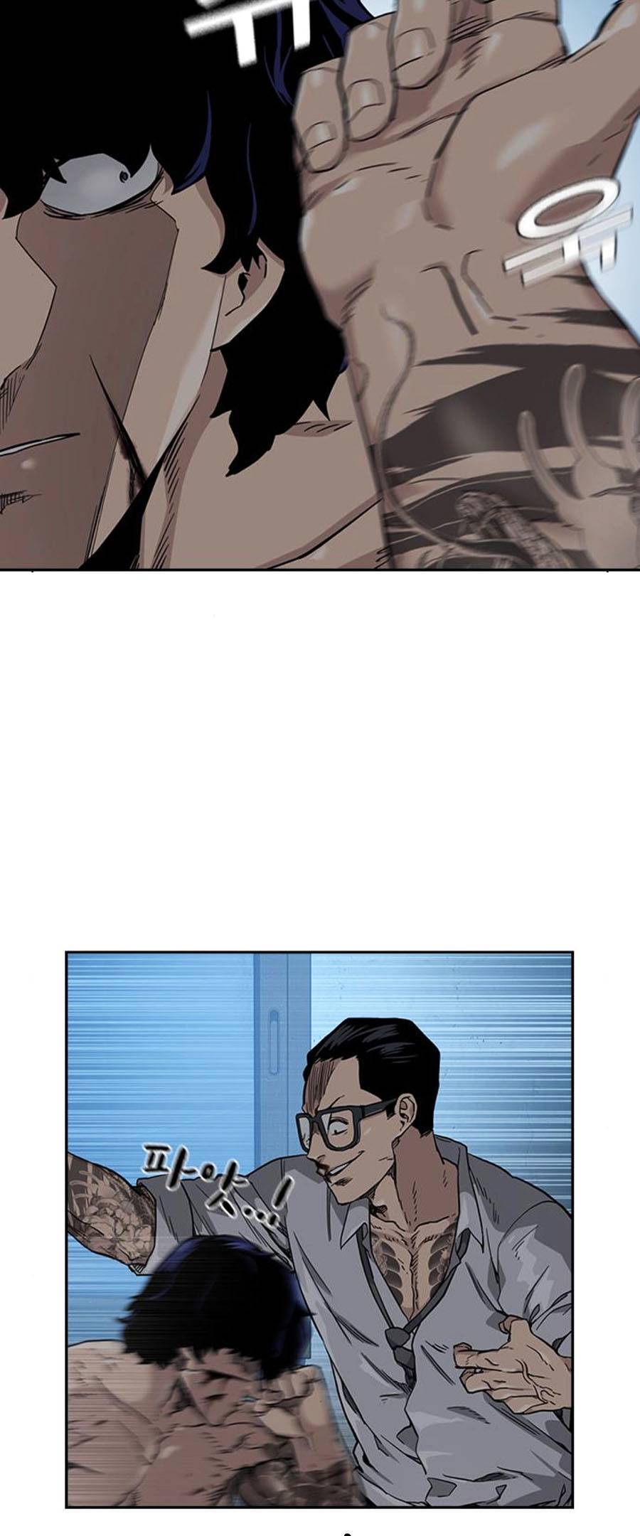 Để Có Thể Sống Sót Chap 49 - Next Chap 50