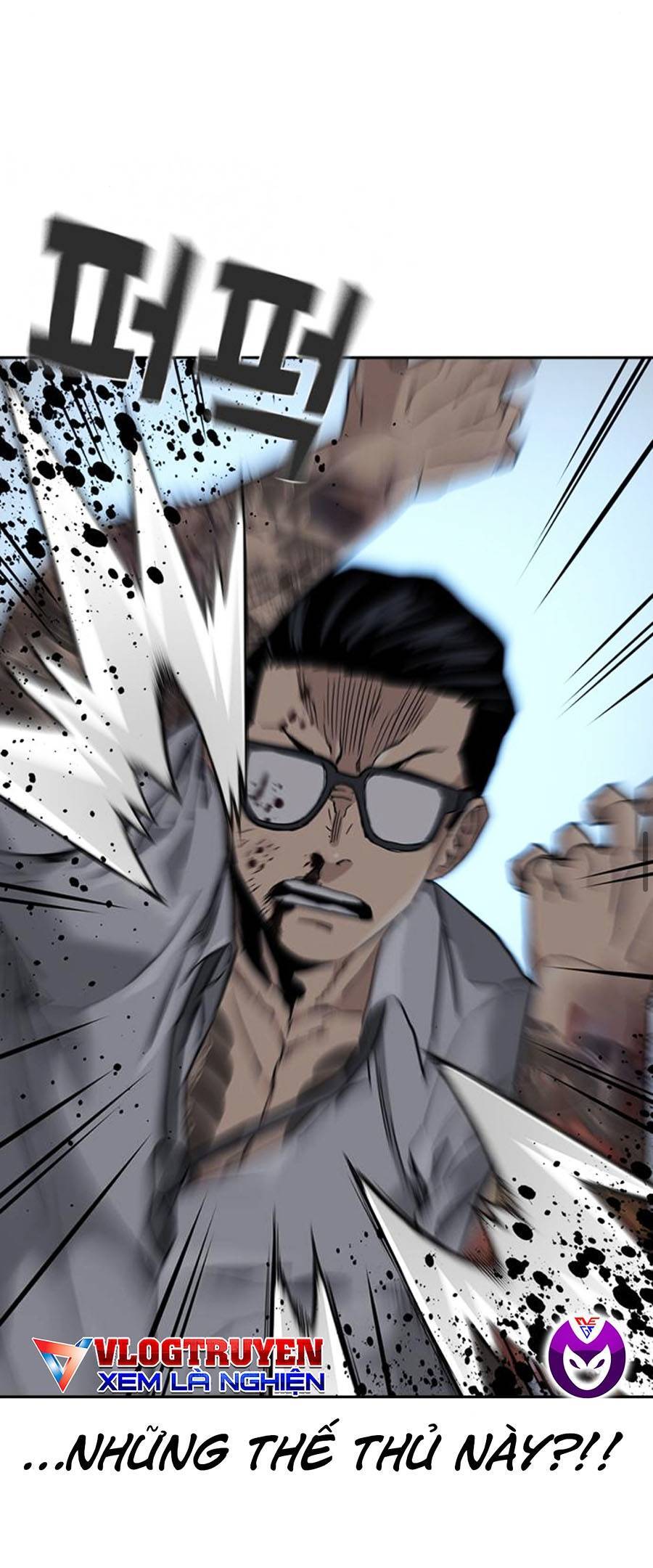 Để Có Thể Sống Sót Chap 49 - Next Chap 50