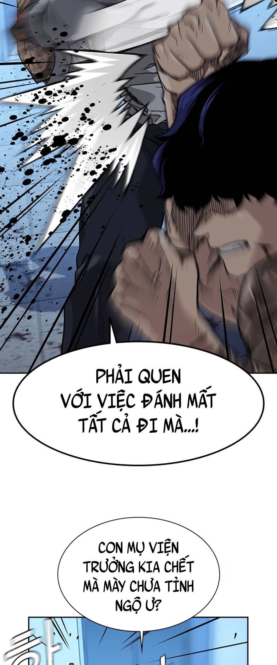 Để Có Thể Sống Sót Chap 49 - Next Chap 50