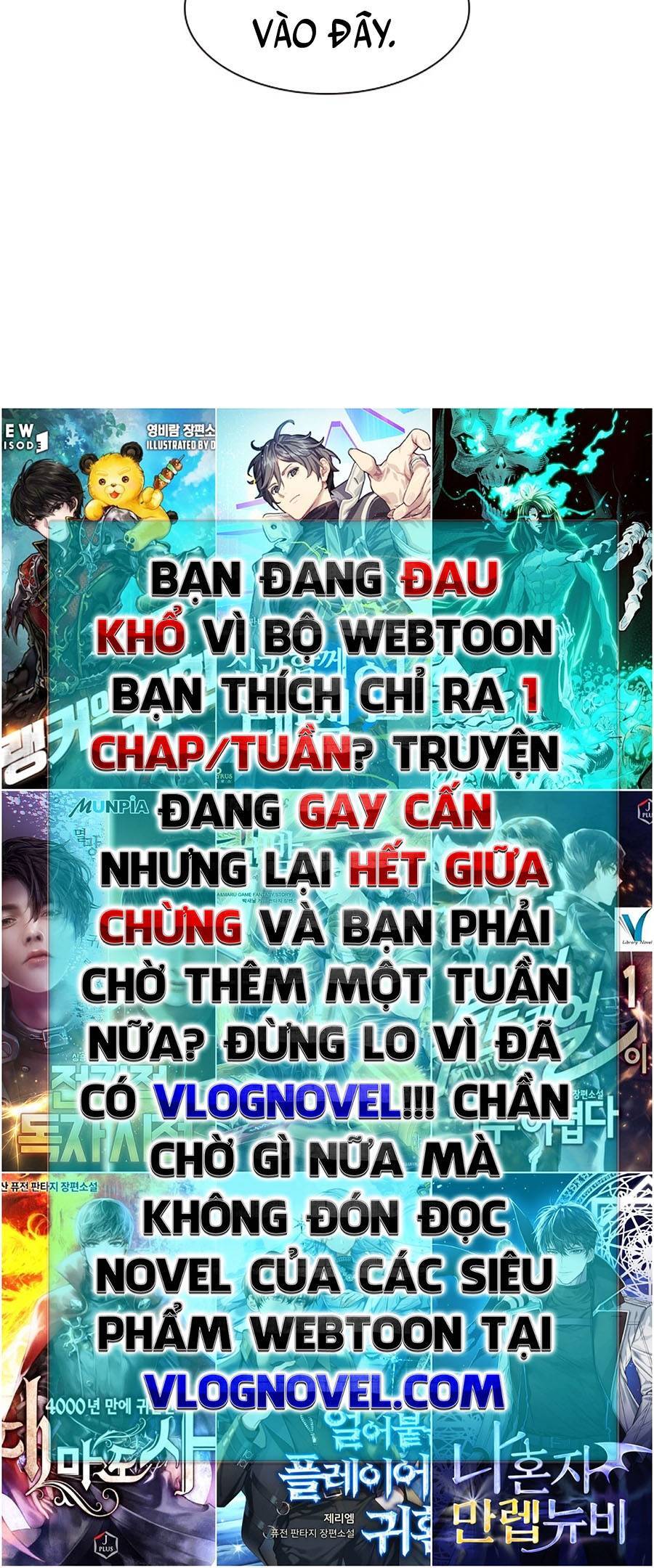 Để Có Thể Sống Sót Chap 49 - Next Chap 50