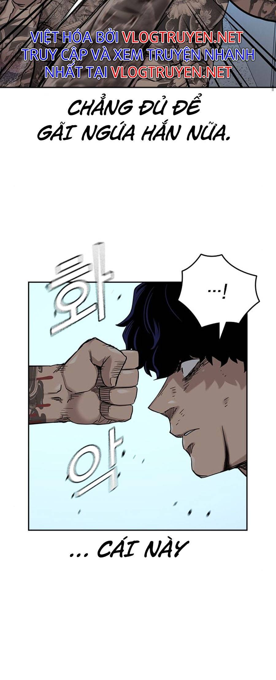 Để Có Thể Sống Sót Chap 49 - Next Chap 50