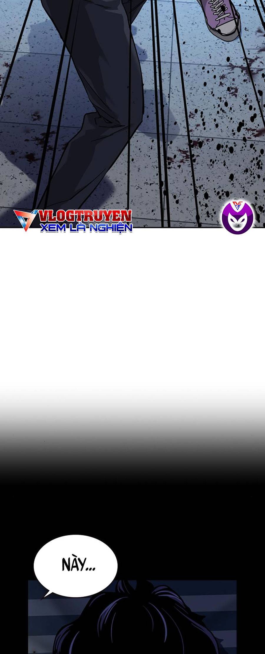 Để Có Thể Sống Sót Chap 49 - Next Chap 50