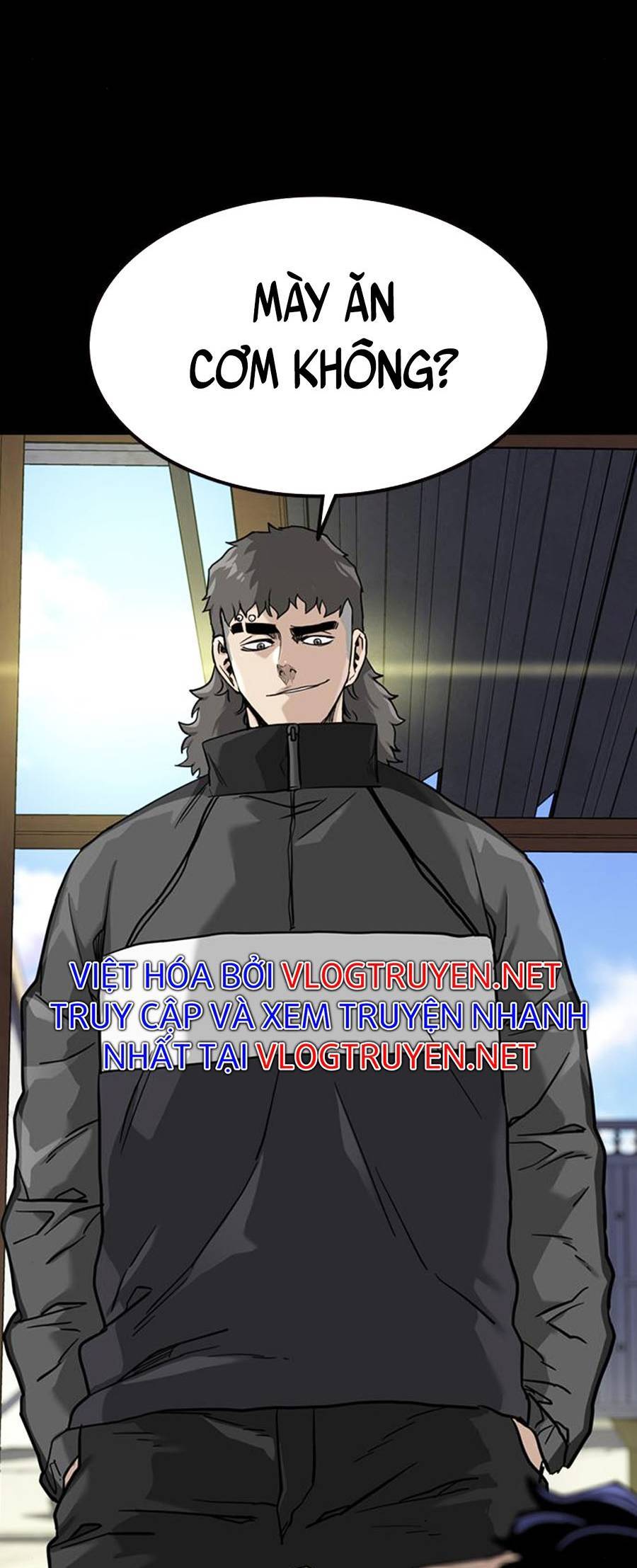 Để Có Thể Sống Sót Chap 49 - Next Chap 50