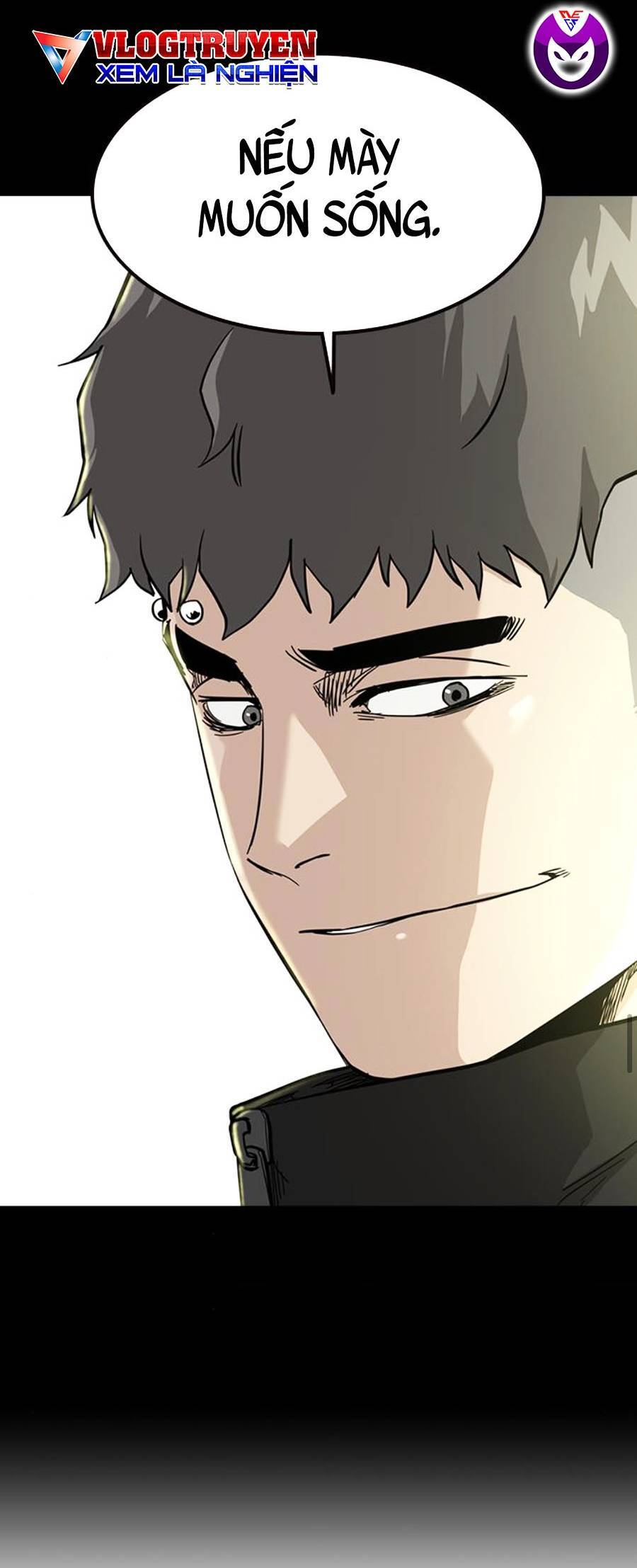 Để Có Thể Sống Sót Chap 49 - Next Chap 50